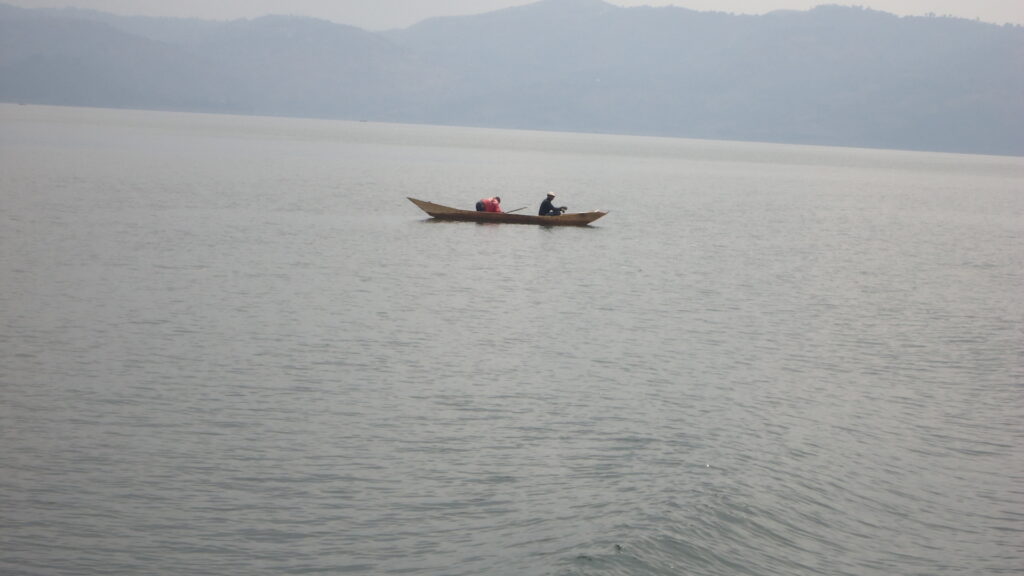 Crédit photo: Hervé Mukulu