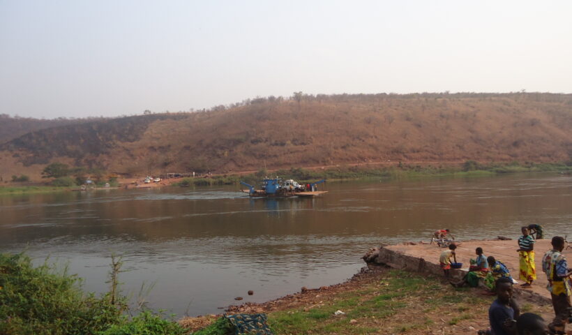 Crédit Photo: Hervé Mukulu