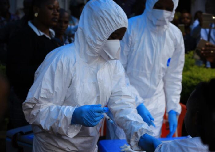 Crédit photo: Droit des tiers