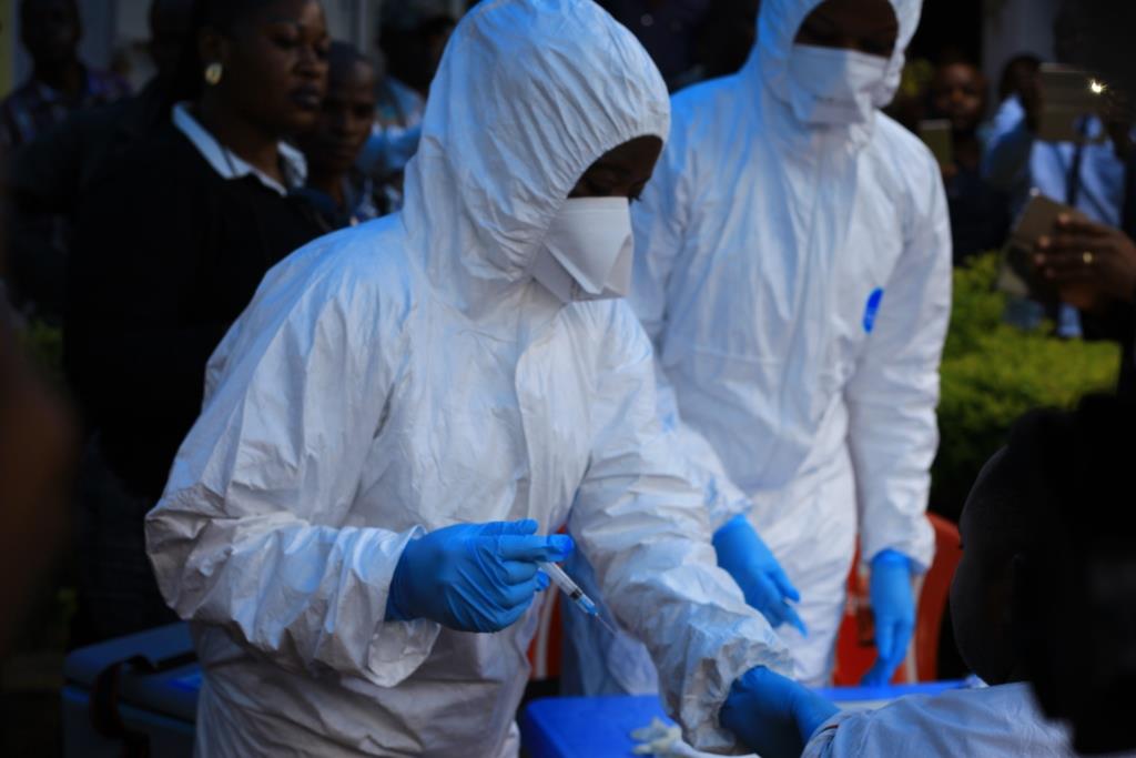 Crédit photo: Droit des tiers