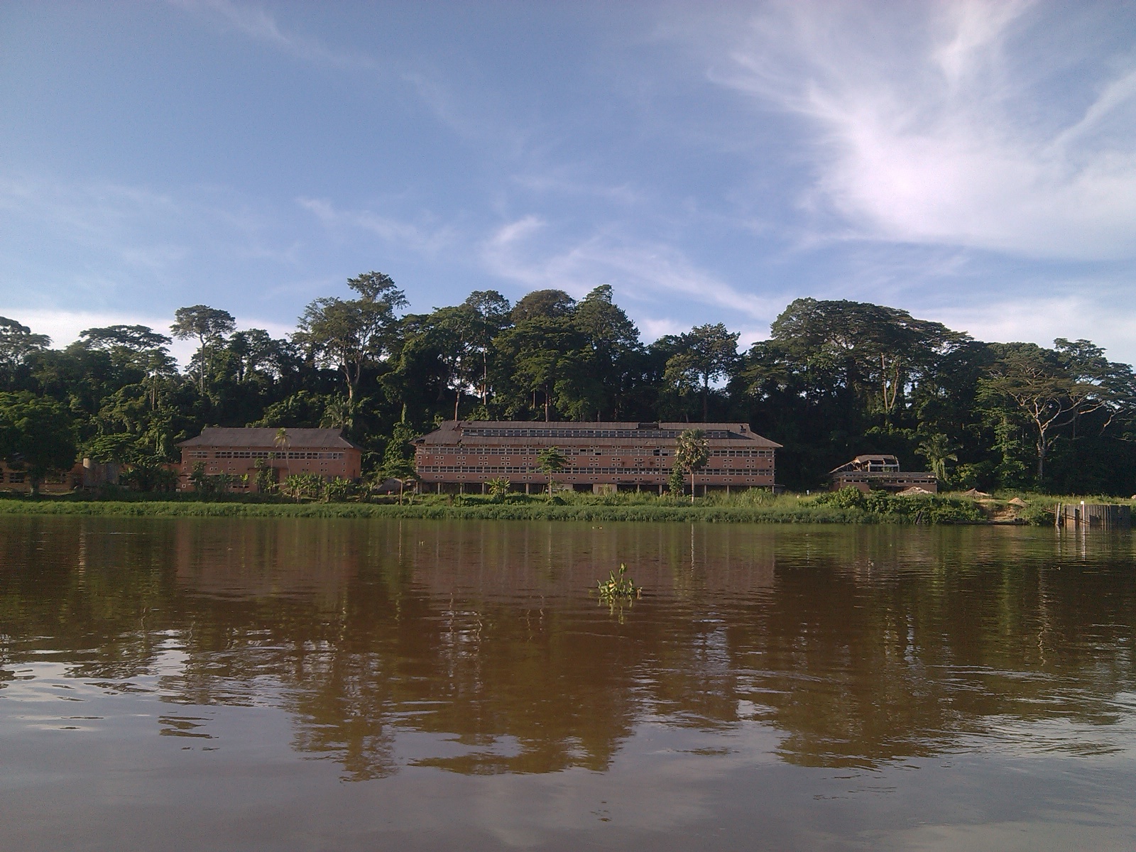 Crédit Photo: Hervé Mukulu