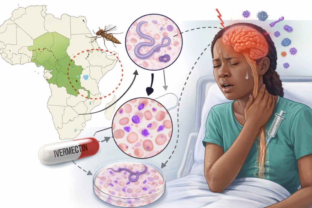 Image d'illustration