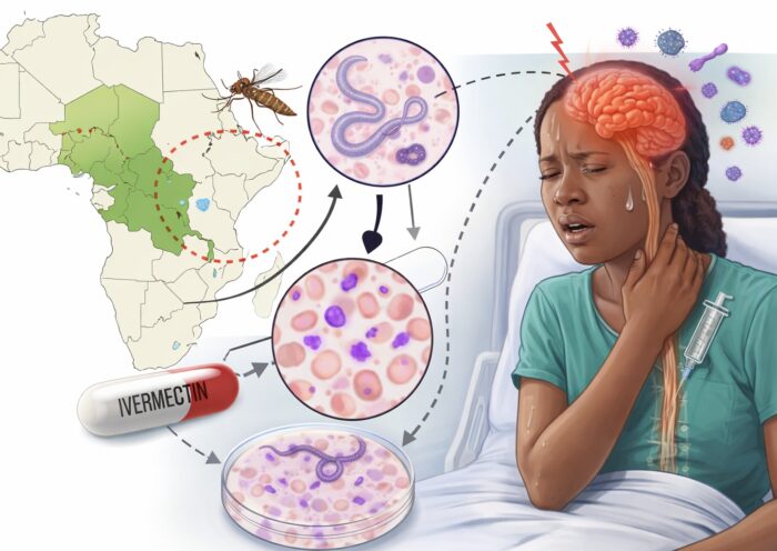 Image d'illustration