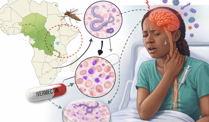 Image d'illustration